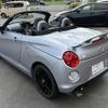 daihatsu copen 2017 -DAIHATSU--Copen DBA-LA400K--LA400K-0020744---DAIHATSU--Copen DBA-LA400K--LA400K-0020744- image 22