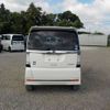 honda n-box 2014 CFJ1513435 image 45