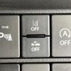 suzuki alto 2020 -SUZUKI--Alto DBA-HA36S--HA36S-538906---SUZUKI--Alto DBA-HA36S--HA36S-538906- image 3