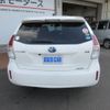 toyota prius-α 2018 CFJ1584879 image 15