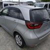honda fit 2020 CFJ1554515 image 5