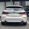 bmw 1-series 2023 CFJ1808193 image 5