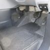 nissan nv200-vanette-van 2019 CFJ1781534 image 17