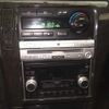 subaru legacy-touring-wagon 1999 CFJ1769328 image 7