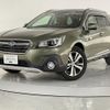 subaru outback 2020 quick_quick_BS9_BS9-060535 image 2