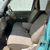 suzuki alto-lapin 2020 CFJ1565228 image 30