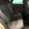 mazda cx-3 2022 CFJ1564725 image 9