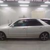 toyota mark-ii-blit 2002 -TOYOTA 【横浜 306す6014】--Mark2 Bilt JZX110W-0012262---TOYOTA 【横浜 306す6014】--Mark2 Bilt JZX110W-0012262- image 5