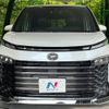 toyota voxy 2023 CFJ0307324 image 16