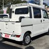 daihatsu hijet-van 2018 CFJ1841956 image 2