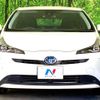 toyota prius 2019 quick_quick_ZVW51_ZVW51-6084128 image 15