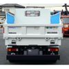 mitsubishi-fuso canter 2024 -MITSUBISHI--Canter 2RG-FBA60--FBA60-604***---MITSUBISHI--Canter 2RG-FBA60--FBA60-604***- image 4