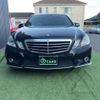 mercedes-benz e-class 2010 -MERCEDES-BENZ--Benz E Class DBA-212056C--WDD2120562A195435---MERCEDES-BENZ--Benz E Class DBA-212056C--WDD2120562A195435- image 9