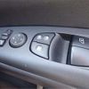 nissan serena 2021 CFJ1739944 image 8