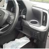 toyota noah 2022 -TOYOTA 【大宮 331ﾅ 110】--Noah 6AA-ZWR90W--ZWR90W-0008122---TOYOTA 【大宮 331ﾅ 110】--Noah 6AA-ZWR90W--ZWR90W-0008122- image 4