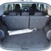 nissan note 2019 -NISSAN--Note SNE12--015958---NISSAN--Note SNE12--015958- image 21