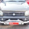 suzuki jimny-wide 1998 GOO_JP_700100021230250411001 image 5