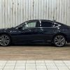 lexus es 2019 quick_quick_6AA-AXZH10_AXZH10-1006282 image 15