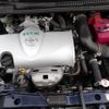 toyota vitz 2019 -TOYOTA--Vitz DBA-NSP130--NSP130-4008120---TOYOTA--Vitz DBA-NSP130--NSP130-4008120- image 24