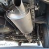 toyota alphard 2008 NIKYO_DX96577 image 37