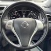 nissan x-trail 2016 -NISSAN--X-Trail DBA-NT32--NT32-545633---NISSAN--X-Trail DBA-NT32--NT32-545633- image 6