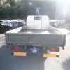 toyota dyna-truck 1996 -TOYOTA 【鹿児島 100ｿ1380】--Dyna FB4JEAT--ｸﾆ01180179---TOYOTA 【鹿児島 100ｿ1380】--Dyna FB4JEAT--ｸﾆ01180179- image 7