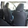 toyota vitz 2013 CFJ1656362 image 14