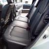 nissan x-trail 2012 -NISSAN--X-Trail DBA-NT31--NT31-236979---NISSAN--X-Trail DBA-NT31--NT31-236979- image 19