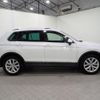 volkswagen tiguan 2019 -VOLKSWAGEN--VW Tiguan LDA-5NDFGF--WVGZZZ5NZKW912938---VOLKSWAGEN--VW Tiguan LDA-5NDFGF--WVGZZZ5NZKW912938- image 8