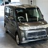 daihatsu tanto 2010 -DAIHATSU--Tanto L375S-0382017---DAIHATSU--Tanto L375S-0382017- image 5