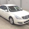 nissan teana 2012 -NISSAN--Teana J32-252043---NISSAN--Teana J32-252043- image 6