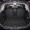 mazda premacy 2013 -MAZDA 【名変中 】--Premacy CWFFW--103267---MAZDA 【名変中 】--Premacy CWFFW--103267- image 11