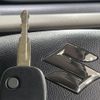 suzuki wagon-r 2022 quick_quick_MH85S_MH85S-131566 image 6