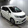 honda freed-spike 2011 -HONDA--Freed Spike GP3-1003955---HONDA--Freed Spike GP3-1003955- image 1