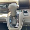 honda n-wgn 2020 CFJ1822726 image 12
