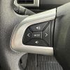 daihatsu wake 2019 CFJ1641434 image 23