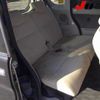 daihatsu tanto 2014 -DAIHATSU--Tanto LA610S--0016210---DAIHATSU--Tanto LA610S--0016210- image 9