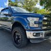 ford f150 2016 GOO_NET_EXCHANGE_0707911A30241008W001 image 5