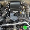 suzuki jimny 2023 quick_quick_JB64W_JB64W-316022 image 18