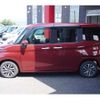 toyota roomy 2023 quick_quick_5BA-M910A_M910A-1014531 image 5