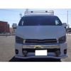 toyota hiace-wagon 2016 -TOYOTA 【豊田 300ﾒ】--Hiace Wagon CBA-TRH219Wｶｲ--TRH219W-0023858---TOYOTA 【豊田 300ﾒ】--Hiace Wagon CBA-TRH219Wｶｲ--TRH219W-0023858- image 2