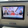 suzuki alto-lapin 2012 quick_quick_DBA-HE22S_HE22S-246917 image 14