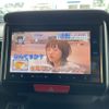 honda n-box 2014 -HONDA--N BOX DBA-JF1--JF1-1486242---HONDA--N BOX DBA-JF1--JF1-1486242- image 24