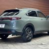 honda vezel 2024 -HONDA--VEZEL 6AA-RV5--RV5-1200***---HONDA--VEZEL 6AA-RV5--RV5-1200***- image 17