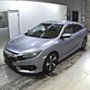 honda civic 2017 -HONDA--Civic FC1-1001035---HONDA--Civic FC1-1001035- image 5