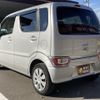 suzuki wagon-r 2020 -SUZUKI 【名変中 】--Wagon R MH95S--127359---SUZUKI 【名変中 】--Wagon R MH95S--127359- image 9