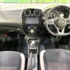 nissan note 2017 CFJ1623632 image 2