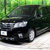 nissan serena 2011 -NISSAN--Serena DBA-FC26--FC26-038953---NISSAN--Serena DBA-FC26--FC26-038953- image 20