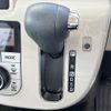 daihatsu move-canbus 2020 CFJ1596733 image 14