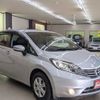 nissan note 2016 BD22055A5476 image 3